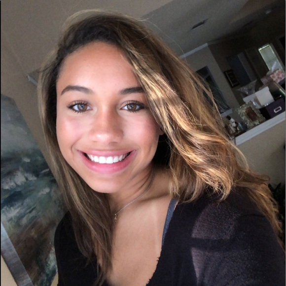 jadebrianaj